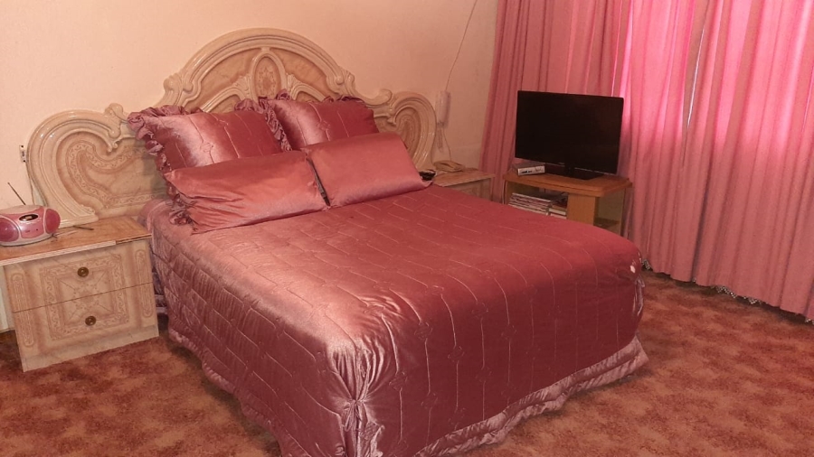 3 Bedroom Property for Sale in Club View Eastern Cape